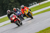 PJ-Motorsport-Photography-2020;anglesey;brands-hatch;cadwell-park;croft;donington-park;enduro-digital-images;event-digital-images;eventdigitalimages;mallory;no-limits;oulton-park;peter-wileman-photography;racing-digital-images;silverstone;snetterton;trackday-digital-images;trackday-photos;vmcc-banbury-run;welsh-2-day-enduro